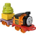 Trenes multicolor Thomas y sus amigos infantiles 12-24 meses 