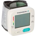 THOMSON - Tensiómetro Digital de Muñeca Cardio W6 Thomson.