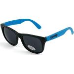 Thrasher Sunglasses Beer Neon Blue