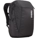 Thule Accent Backpack 23L negro