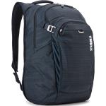 Thule Construct Backpack 24L azul carbón