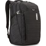 Thule Construct Backpack 28L negro