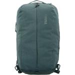 Thule Vea Backpack 17L Mochila 50 cm compartimento portátil deep teal