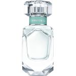 Perfumes de 30 ml TIFFANY & CO. con vaporizador 