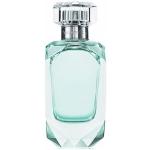 Perfumes oriental de 75 ml TIFFANY & CO. con vaporizador 