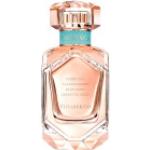Tiffany & Co. Perfumes femeninos Rose Gold Eau de Parfum Spray 50 ml