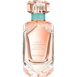 Tiffany & Co. Perfumes femeninos Rose Gold Eau de Parfum Spray 75 ml