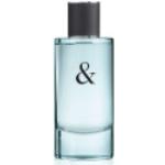 Tiffany & Co. Perfumes masculinos Tiffany & Love For Him Eau de Toilette Spray 90 ml