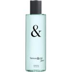 Tiffany & Co. Perfumes masculinos Tiffany & Love For Him Shower Gel 200 ml
