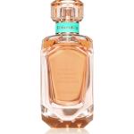 Tiffany & Co. Tiffany & Co. Rose Gold Eau de Parfum para mujer 75 ml