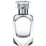 Perfumes de Diamantes de 50 ml TIFFANY & CO. para mujer 