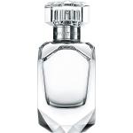 Perfumes de Diamantes de 75 ml TIFFANY & CO. 