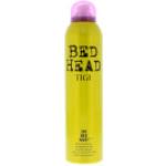 TIGI BED HEAD Champú seco mate Oh Bee Hive 238 ml