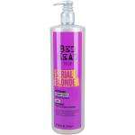 Tigi Bed Head Serial Blonde Purple Toning Conditioner 970 ml