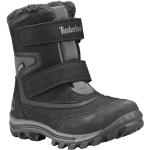Timberland Chillberg 2 Strap Goretex Junior Boots Negro EU 40