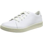 Sneakers bajas blancos informales Timberland Dashiell talla 39,5 para mujer 
