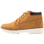Timberland KEELEY FIELF NELLIE - Zapatillas mujer canteen