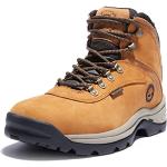 Timberland Men's Whiteledge Hiker Boot,Wheat,7.5 M US