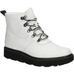 Timberland Raywood Alpine Hiker Boots blanco