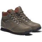 Timberland Splitrock 2 Hiking Boots Marrón EU 44 Hombre