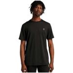 Timberland TB0A2G4Q0011 - Camiseta hombre black