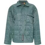 Timberland TB0A5WNS3921 - Anorak mujer balsam green