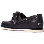 TIMBERLAND - Women's classic boat shoes - Number 37.5
