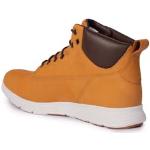 Sneakers altas marrones informales Timberland Killington talla 41,5 para hombre 