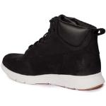 Sneakers altas negros informales Timberland Killington talla 41,5 para hombre 
