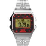 Timex TW2V30000 - Reloj para Hombre, TW2V30000