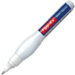 Tipp-Ex Corrector Shake n Squeeze Bolígrafo lápiz 8ml