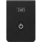 TNB - Transmisor/Receptor BTADA2IN1 Bluetooth TV