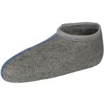 Calcetines para botas de agua grises de goma Tobeni talla 41 para mujer 