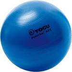 Powerballs azules Togu para mujer 