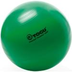 Powerballs verdes Togu 