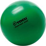 Powerballs verdes Togu 