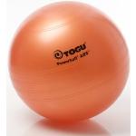 Powerballs naranja Togu 