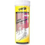 Toko High Performance Powder Wax Transparente 40 g
