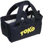 Bolsas azules de viaje rebajadas con aislante térmico acolchadas Toko para mujer 