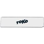 Toko - Plexi Blade 4mm GS, Color 0