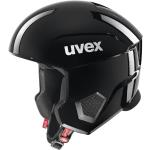 UVEX Uvex Invictus - Hombre - Negro - talla 56/57- modelo 2024