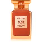 Perfumes de 100 ml Tom Ford para mujer 