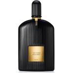 Perfumes negros de 150 ml Tom Ford Black Orchid para mujer 