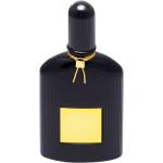 Perfumes negros de 50 ml Tom Ford Black Orchid para mujer 