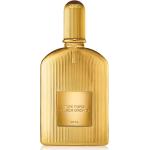 Perfumes lila oriental con pachulí de 50 ml Tom Ford Black Orchid 
