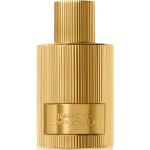 TOM FORD Costa Azzurra Parfum perfume unisex 100 ml