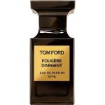 Perfumes de 50 ml Tom Ford para mujer 
