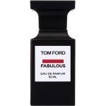 Perfumes oriental de 50 ml Tom Ford Fucking Fabulous para mujer 