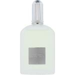 Perfumes grises madera de 50 ml Tom Ford para hombre 