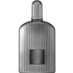 Perfumes grises de azahar madera de 100 ml Tom Ford de materiales sostenibles 